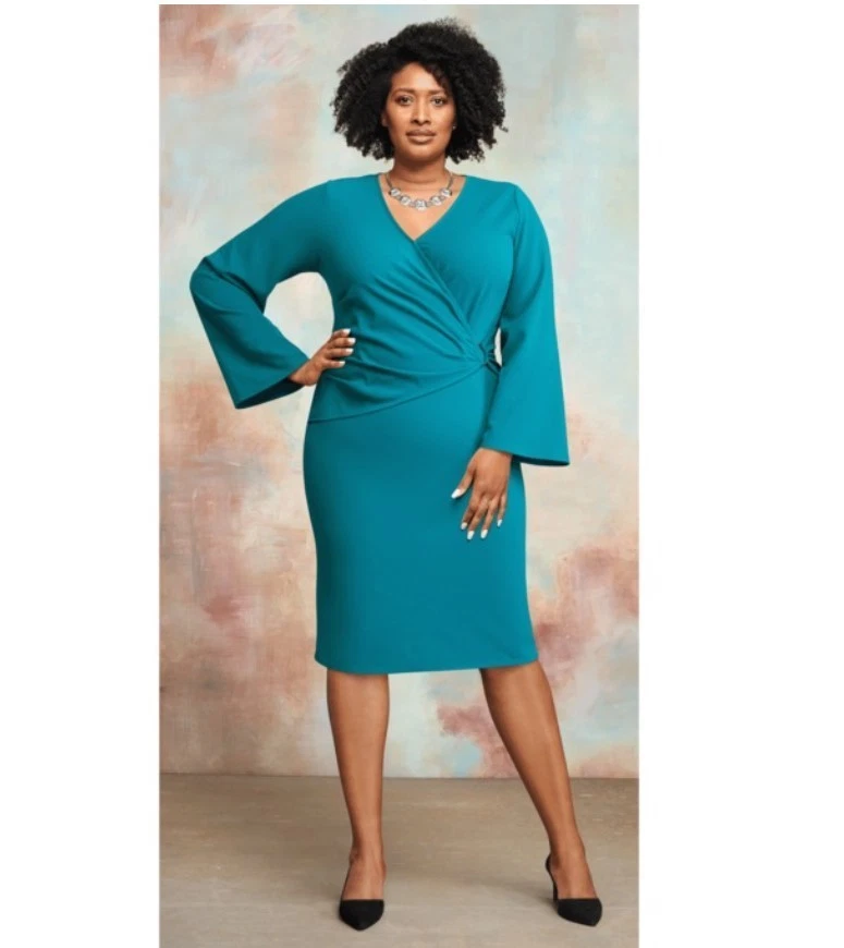 Women's Monroe and Main for sale | eBay Women's Monroe and Main for sale | eBay