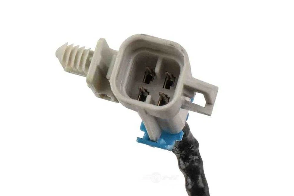 Sensor de oxígeno Foto 3 de 3