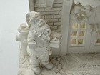 Bild 6 von 10