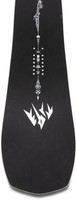 Jones Snowboard All Mountain Flagship PRO Snowboard 2026 Snow Board Winter Freer