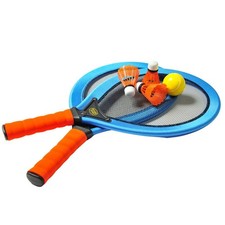 GSI Outdoors Freestyle Racket Set