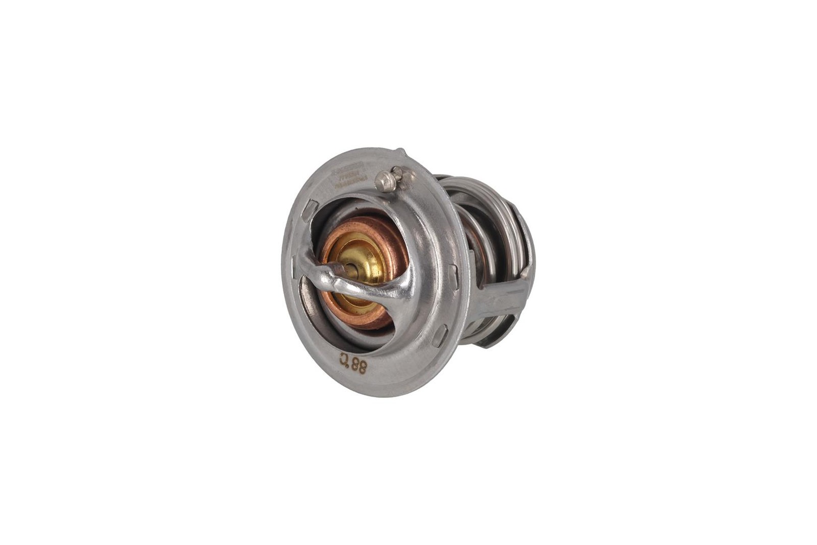 Fits KAMOKA 7710254 THERMOSTAT (INSERT)   ⭐UK Stock⭐