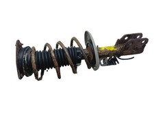 PEUGEOT 308 Strut Shock Absorber Right Off Side Front 1560 Diesel 2016