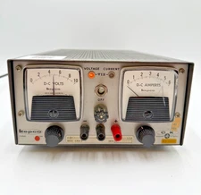 Kepco CKB 9 DC Power Supply