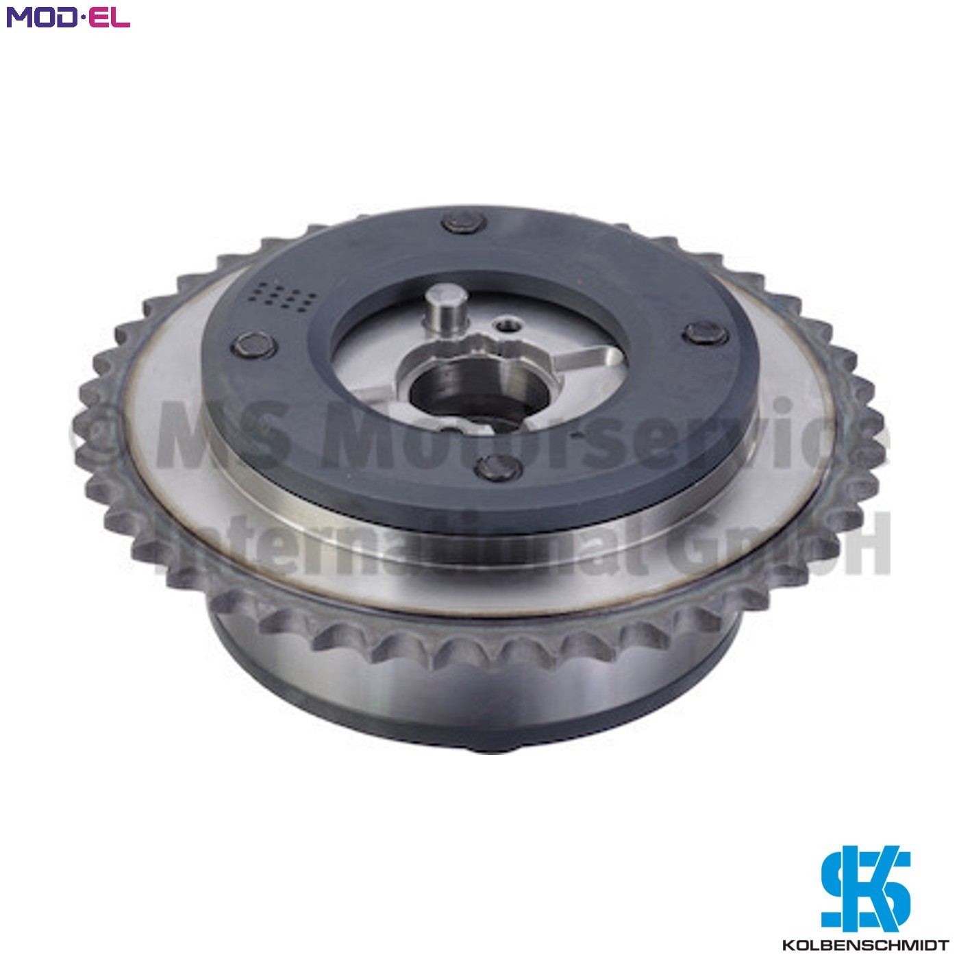 CAMSHAFT ADJUSTER 50007981 FOR MERCEDES-BENZ C-CLASS/T-Model CLK/Convertible
