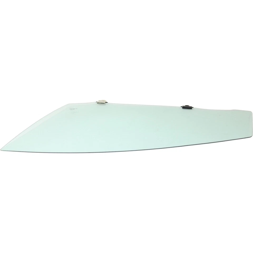 Gafas puerta conductor delantero izquierdo mano para Toyota Prius enchufable 2012-2015 Foto 4 de 4