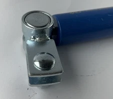 Mini Rock-It Concrete Adjustable Angle Adapter 16-MR 14252 1-3/8” 35mm thumbnail 4