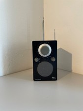 Tivoli PAL Radio / gebraucht / funktionsfähi...