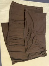Women  s Scarf You Pick