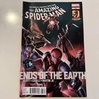 Amazing Spider-Man # 683 | FN | Marvel Comics 2012 | WE COMBINE SHIPPING