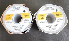 Kester Solder 24-6337-9711