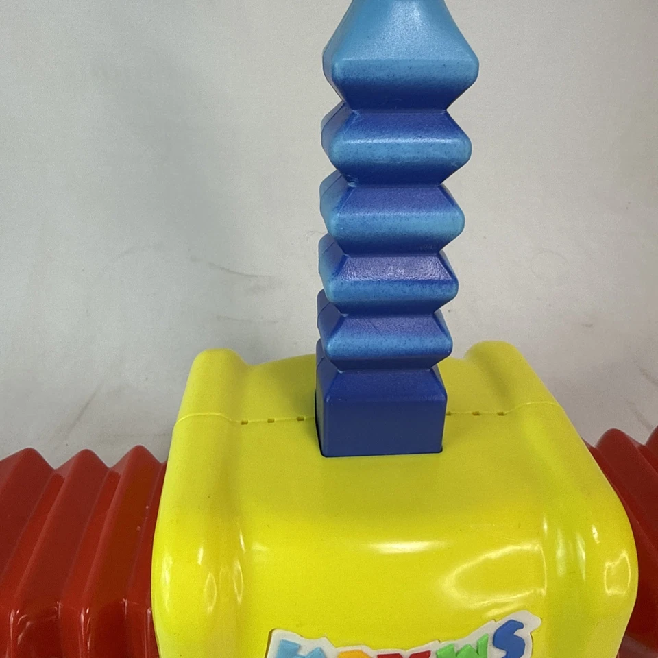 Fortnite Smash Pickaxe Премиум Реквизит Эпические Игры Редкий Fortnite Косплей Костюм Топор - Изображение 4 из 4