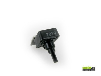 YUNEEC YUNST16114 POTI für ST16 Controller / Fernsteuerung