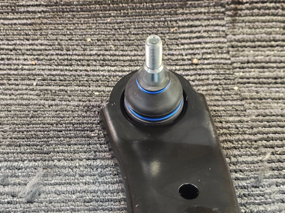 适用于道奇 Grand Caravan 2008 - 2020 悬架控制臂 820-290962B — 第 4/4 张图片