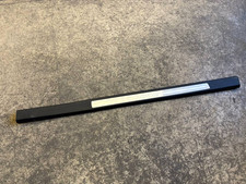 Einstiegsleiste vorne rechts AUDI A3 8P Sportback Fußleiste 8P4853492B