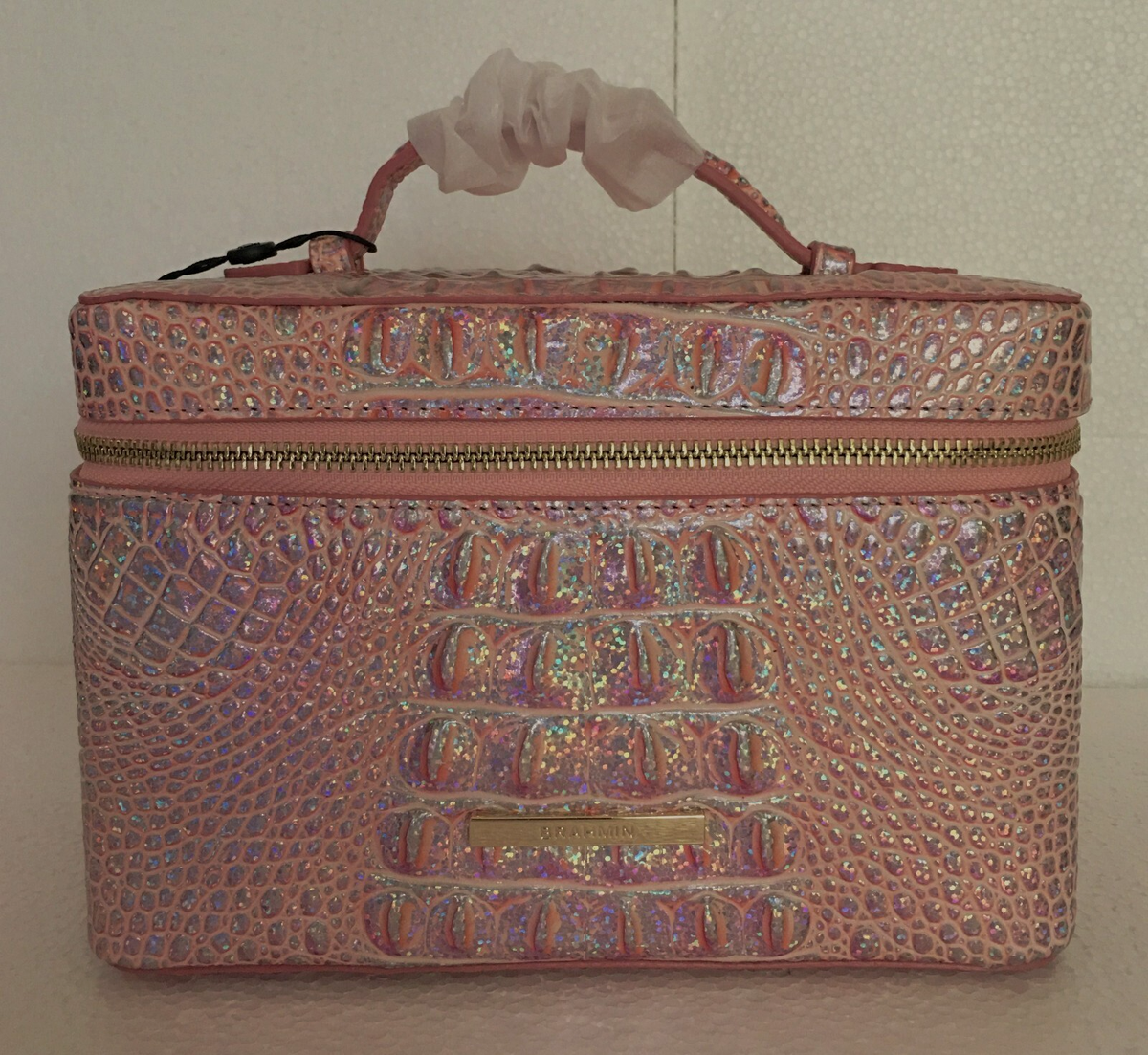 s-l1200.png
