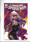 THE AMAZING SPIDER-MAN  # 3