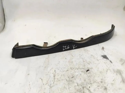 BMW 3 Cabrio E46 Scheinwerferverkleidung vorne links 8208481 1.80 27176381