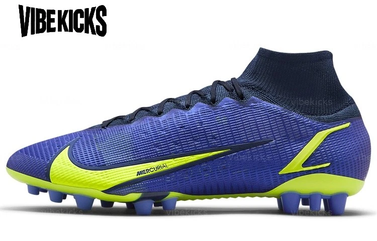 25+ Nike Mercurial Superfly 8 Elite for sale | Updated Oct 2026