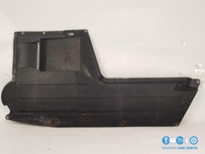 Original BMW  F20 F30 F21 F31  Unterbodenverkleidung Mitte rechts 7241826