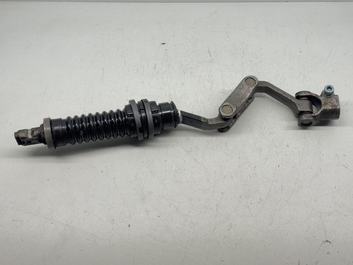 Mercedes Benz W210 E-Klasse Kreuzgelenk Lenksäule 2104620748 #T1