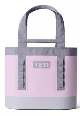 Yeti Camino Carryall 35 - Cherry Blossom 🌸 SOLD OUT! | eBay