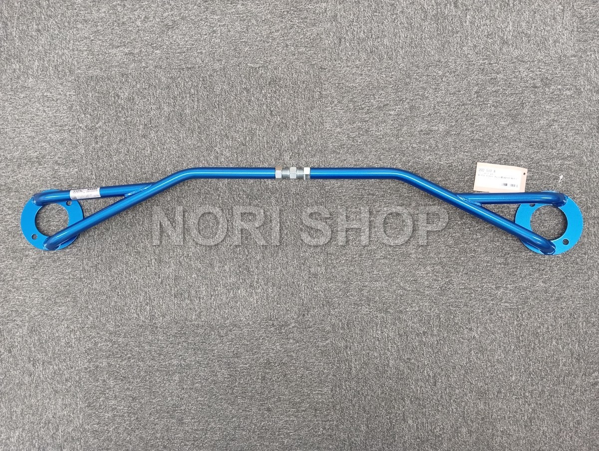 CUSCO Front Strut Tower Bar For NISSAN 92-95 March K11 HK11 Type