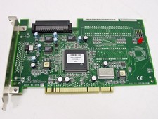 Adaptec Ultra Wide SCSI PCI Controller AHA-2940i/HP