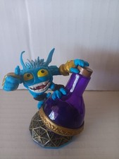Skylanders: Swap Force: Super Gulp Pop Fizz