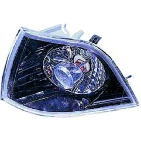 Designblinker Passend FüR Set BMW E36 Baujahr 91-99 2-TüR-image