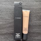 Mac Studio Sculpt Spf 15 Foundation Nc37