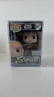 Funko Pop Star Wars Captain Rex #847 Limited Edition 5000 pcs