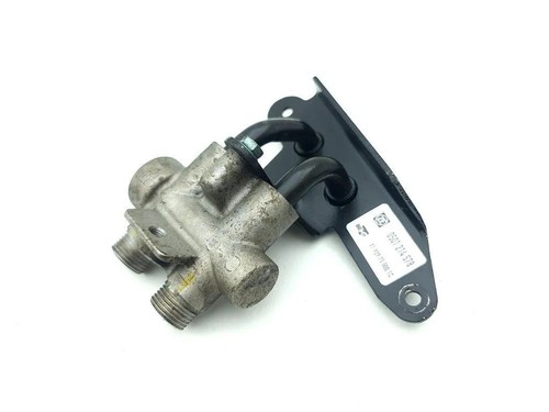 BENTLEY CONTINENTAL FLYING SPUR 3W Getriebeölkühler 7L0317027A 6.00 31033866