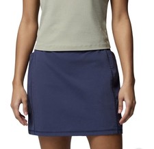 Columbia Women's Skort