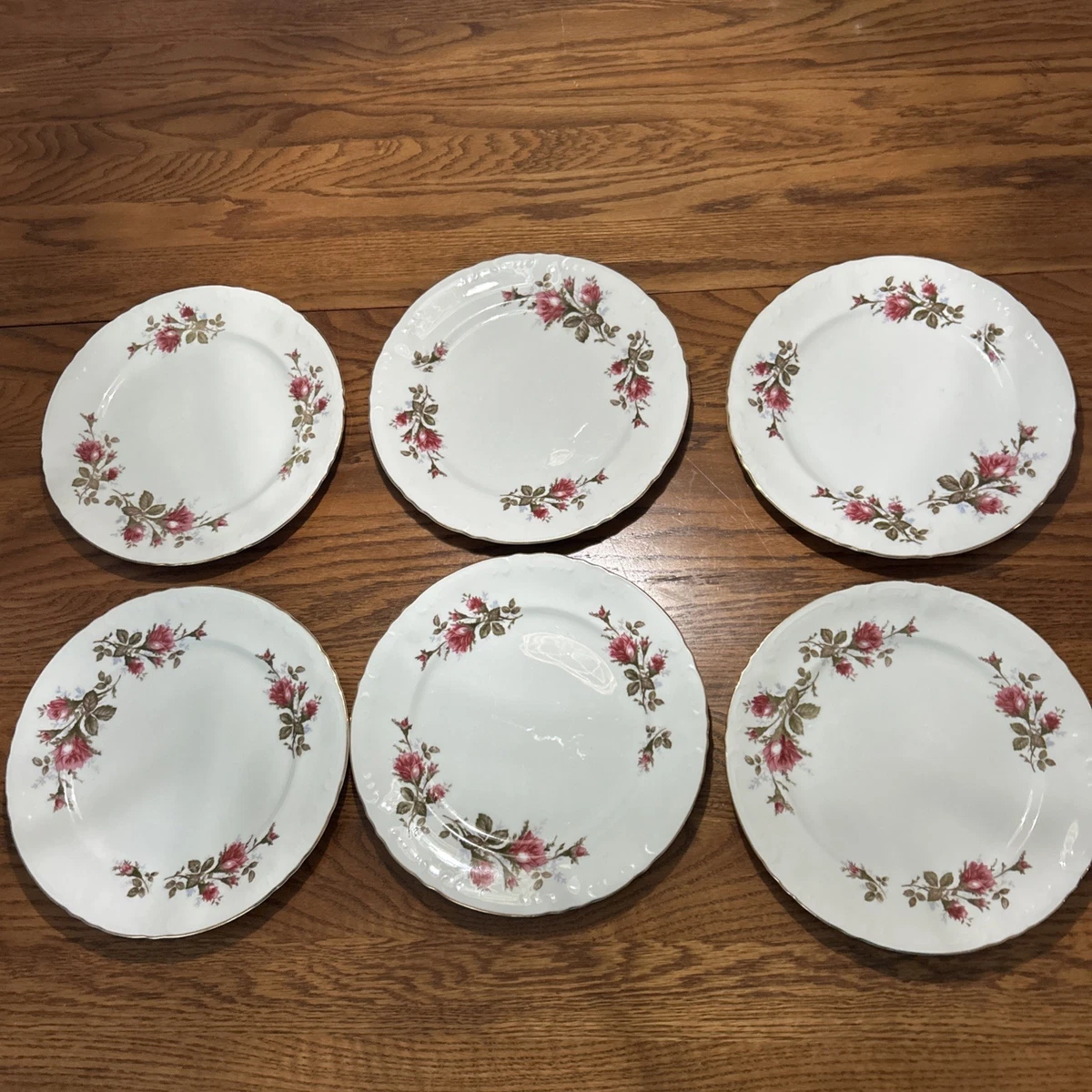 25+ moss rose china for sale | Updated Oct 2026