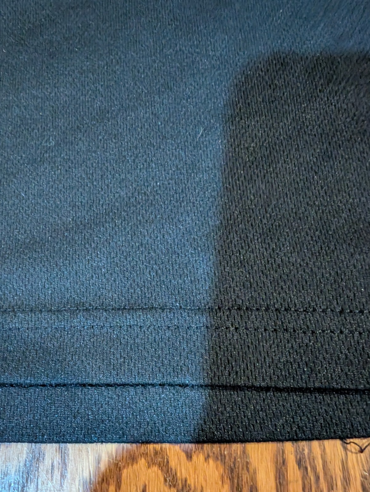 Picture 4 of 4