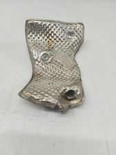 Genuine Audi Lamborghini Used Heat Shield 4S0199388A