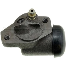 Dorman W36078 Drum Brake Wheel Cylinder For 61-64 Ford F-250