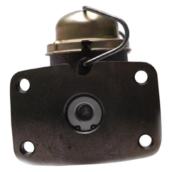 For Dodge Charger 1971-1972 Raybestos Element3 Brake Master Cylinder Foto 3 de 4