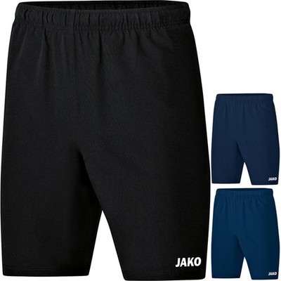 Jako Short Classico 6250 Sporthose Sportshorts