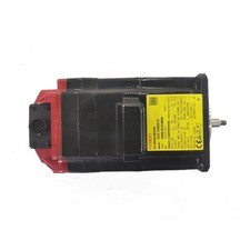 NEW FANUC A06B-2212-B605 Servo Motor
