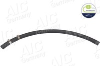 Hydraulikschlauch Lenkung NEW Mobility Parts AIC 54951 FüR VW Passat B5 3B2 3B5