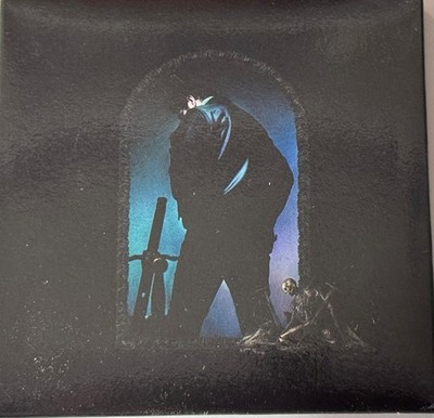 Post Malone: Wow 3'' Record