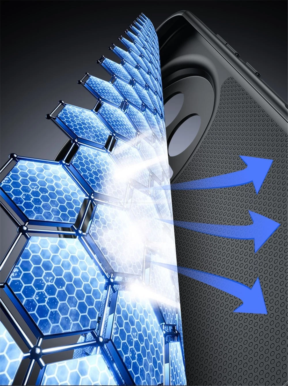 Premium Natural Cowhide Leather Case for Honor Magic8 Pro Magic8 Business Cover - Picture 15 of 20