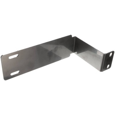 Henny Penny 77625 SupportTrough End Full Lve