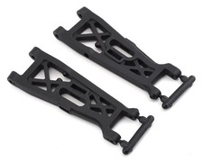 Yokomo YZ2T Front Lower Suspension Arms - Z2-008FT YZ-2T