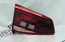 Original VW Passat B8 Kombi LED Rückleuchte innen links 3G9945093H