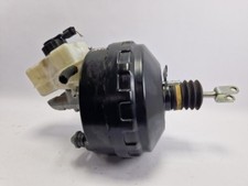 Bremskraftverstärker BMW 1er (E87) 116i - 6785644