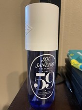 Sol de Janeiro