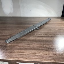 OEM Genuine Dishwasher Lower Spray Arm W10491331 WPW10491331 w10317203 w10340509